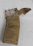 SALE OUT. Epson WF-C5xxx Series Ink Cartridge L magenta SALE OUT. Epson C13T944340 Ink Cartridge L Magenta DAMAGED PACKAGING