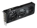 Gigabyte GeForce RTX 5070 12GB GDDR7 SDRAM