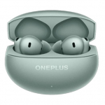 OnePlus Buds 4 Žalia