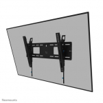 TV komplekto PRIEDAS sieninis tvirtinimas/WL35-750BL16 NEOMOUNTS