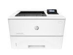 HP LaserJet Pro M501dn spausdintuvas 4800 x 600 DPI A4