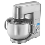 Proficook PC-KM 1096 Maisto Perdirbimas