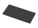 Fellowes stalo dėklas Breyta 800 x 400 x 2,5 mm Juodas