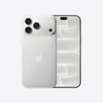 MOBILE PHONE IPHONE 18 PRO MAX/2TB SILVER MJY34 APPLE