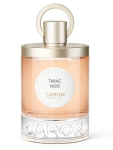 Caron Tabac Noir EDP U 100 ml Refillable