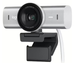 Logitech MX Brio webcam 4K Ultra HD