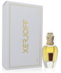Xerjoff XJ 17/17 Pikovaya Dama Kvepalai PAR 100 ml