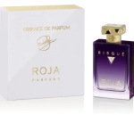 Roja Parfums Risque Pour Femme Kvepalai EDP 100 ml