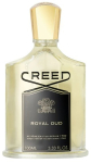 Creed Royal Oud kvepalai EDP 100 ml