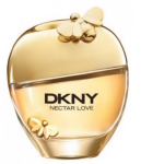 DKNY Nectar Love Kvepalai EDP 100 ml