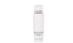 Lanc&ocirc;me Galat&eacute;e Confort Ramus valymo pienelis 400 ml