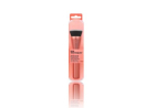 Real Techniques Glow Round kosmetikos &scaron;epetėlis
