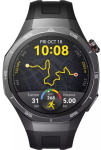 Huawei Watch GT 5 Pro I&scaron;manusis laikrodis 46mm
