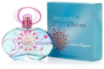 Salvatore Ferragamo Incanto Charms Kvepalai EDT 30 ml
