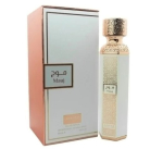 Anfar Mauj kvepalai EDP 200 ml