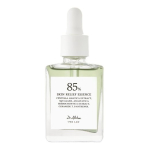 Dr. Althea Skin Relief esencija 30ml
