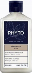 Phyto Repair &Scaron;ampūnas 250ml