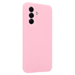 Taktinis Velvet Smoothie dėklas Samsung Galaxy A57 / Rožinė Pantera