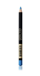 Max Factor Kohl Eye Pencil 080 Cobalt Blue