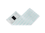 Leifheit Clean Twist M Ergo Mop cover White
