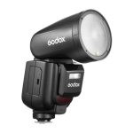 GODOX V1Pro TTL Flash for Nikon