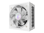 GIGABYTE AORUS ELITE P1000W 80+ Platinm modulinis ICE PSU