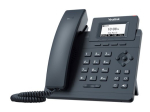 YEALINK SIP-T30P VoIP telefonas