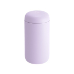 Fellow Carter Move &scaron;iluminė puodelis, 355 ml Violetinė