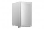 BE QUIET PURE BASE 501 MidiTower dėžutė neįtraukta ATX MiniITX spalva balta BG075