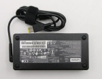 20V 8,5A AC adapter for Lenovo notebooks no power
