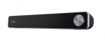 SPEAKER 1.0 SOUNDBAR ARYS PC/22946 TRUST