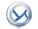 ACRONIS Cyber Backup Advanced Serveriams 1 Metų Atnaujinimas
