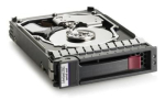 1TB SAS 6G SFF 2,5 **Refurbished**