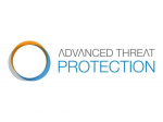 BARRACUDA el. pa&scaron;to saugumo vartų įrenginys 600 Advanced Threat Protection 1 mėn.