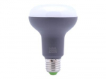 LEDURO LED lemputė E27 R80 10W 900lm 3000K 220-240V LX-R80-21275