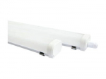 LEDURO LED AP&Scaron;VIEtimo PIKE60 IP65 L1500 60W 6600m 4000K 220-240V