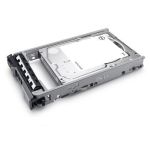 600GB 10K 12G SFF Sas Ent HDD VYYT2, 2.5", 600, 10000 RPM