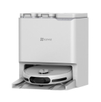 EZVIZ Vacuum Cleaner RS20-PRO-PGA2