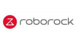 ROBOROCK Mainboard For Dyad Pro 9.02.0386