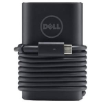 65W USB-C AC Adapter - EUR