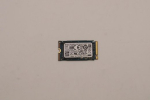 512GB M.2 2242 PCIe 4.0 SSD