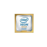 Intel Xeon Gold 6150 2,7G