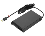 AC adapteris notebookui Legion Slim 230W (juodas)