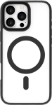 INFINITE (GRS) HELSINKI &bdquo;iPhone 16 Pro Max&ldquo; juodas