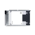 960GB SSD 2,5 SATA 6G RI 345-BDRK