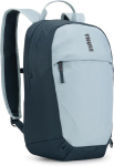 Thule EnRoute BackPack Mink&scaron;ta mėlyna/Tamsiausia mėlyna