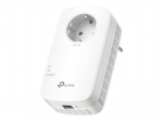 TP-LINK Dual-Band Wi-Fi 6 range extender RE660X 2.4 GHz, 5 GHz 802.11ax MU-MiMO No no PoE