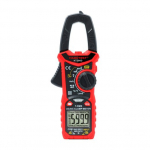 Cijno klampynas matuoklis Habotest HT206D True RMS, NCV, LPF