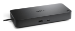Pro Thunderbolt 4 Dock - wd25tb4