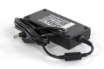 AC adapterius, 180W, 19.5V, 3 pin, 7.4mm, C6 maitinimo laidas